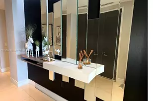 [Address not provided], Aventura, FL 33180 - Photo 15