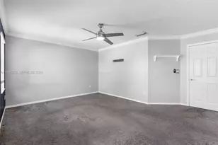 19249 NW 13th St, Pembroke Pines, FL 33029 - Photo 43