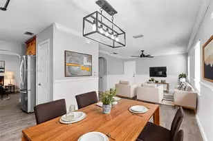 19249 NW 13th St, Pembroke Pines, FL 33029 - Photo 31