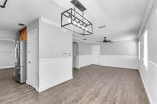 19249 NW 13th St, Pembroke Pines, FL 33029 - Photo 35