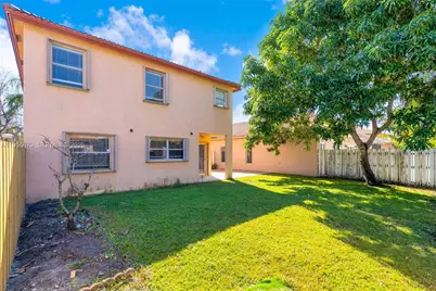 19249 NW 13th St, Pembroke Pines, FL 33029 - Photo 9