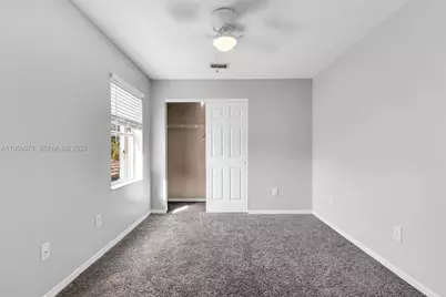 19249 NW 13th St, Pembroke Pines, FL 33029 - Photo 19