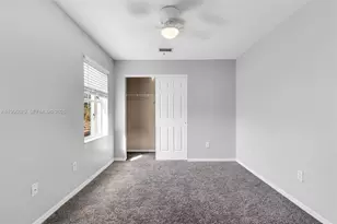 19249 NW 13th St, Pembroke Pines, FL 33029 - Photo 19