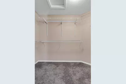 19249 NW 13th St, Pembroke Pines, FL 33029 - Photo 25