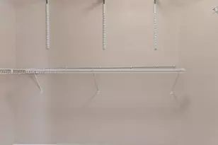 19249 NW 13th St, Pembroke Pines, FL 33029 - Photo 25