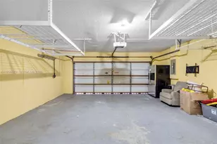 19249 NW 13th St, Pembroke Pines, FL 33029 - Photo 45