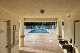 712 W Palm Aire Dr, Pompano Beach, FL 33069 - Photo 25