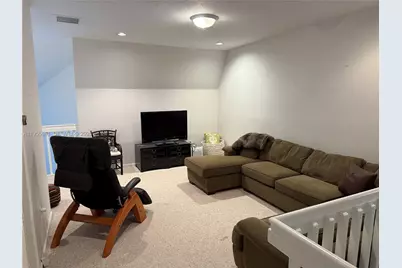 712 W Palm Aire Dr, Pompano Beach, FL 33069 - Photo 19
