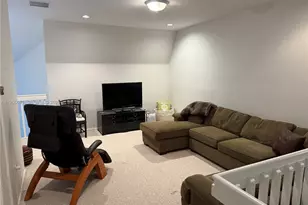 712 W Palm Aire Dr, Pompano Beach, FL 33069 - Photo 19