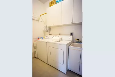 712 W Palm Aire Dr, Pompano Beach, FL 33069 - Photo 15