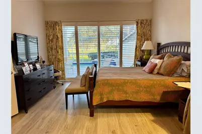 712 W Palm Aire Dr, Pompano Beach, FL 33069 - Photo 7