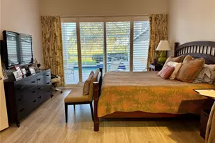 712 W Palm Aire Dr, Pompano Beach, FL 33069 - Photo 7