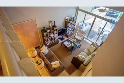 712 W Palm Aire Dr, Pompano Beach, FL 33069 - Photo 9