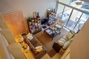 712 W Palm Aire Dr, Pompano Beach, FL 33069 - Photo 9