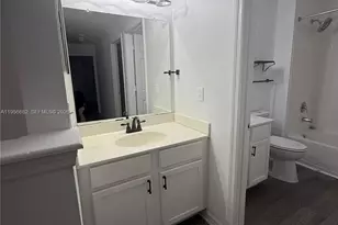 4003 Santa Maria Dr, Kissimmee, FL 34741 - Photo 13