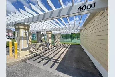 4003 Santa Maria Drive #101, Kissimmee, FL 34741 - Photo 17