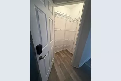 4003 Santa Maria Drive #101, Kissimmee, FL 34741 - Photo 15