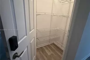 4003 Santa Maria Dr, Kissimmee, FL 34741 - Photo 15