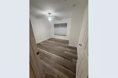 4003 Santa Maria Drive #101, Kissimmee, FL 34741 - Photo 11