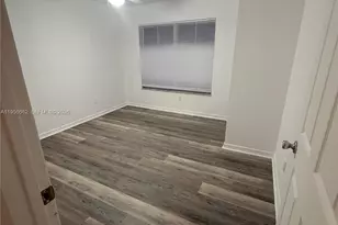 4003 Santa Maria Dr, Kissimmee, FL 34741 - Photo 11