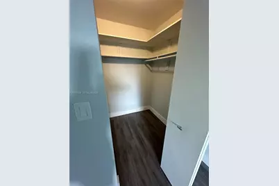 6601 Winfield Blvd #A 5, Margate, FL 33063 - Photo 21