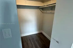 6601 Winfield Blvd, Margate, FL 33063 - Photo 21