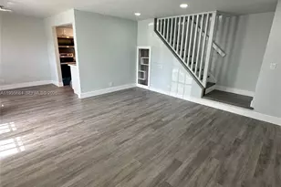 6601 Winfield Blvd, Margate, FL 33063 - Photo 11