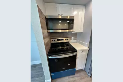 6601 Winfield Blvd #A 5, Margate, FL 33063 - Photo 7