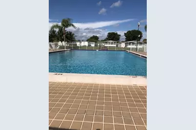 6601 Winfield Blvd #A 5, Margate, FL 33063 - Photo 23