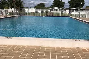 6601 Winfield Blvd, Margate, FL 33063 - Photo 23