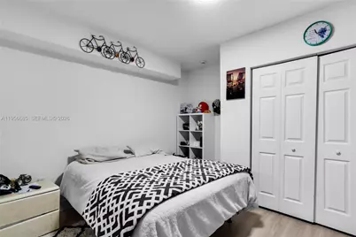 911 NW 138th St, Miami, FL 33168 - Photo 21