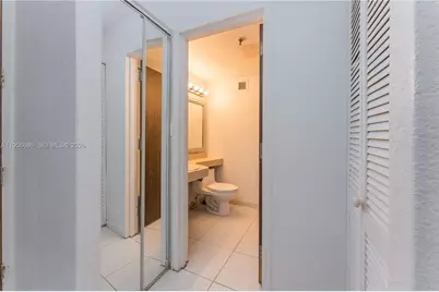 16450 NW 2nd Ave #103, Miami, FL 33169 - Photo 3