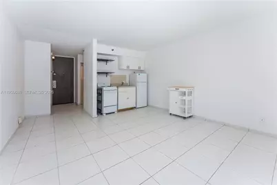 16450 NW 2nd Ave #103, Miami, FL 33169 - Photo 1