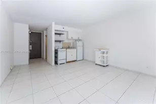 16450 NW 2nd Ave, Miami, FL 33169 - Photo 1