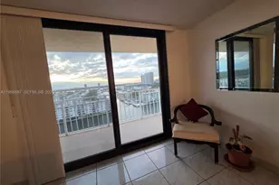 290 174th St, Sunny Isles Beach, FL 33160 - Photo 3