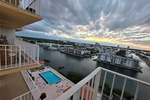 290 174th St, Sunny Isles Beach, FL 33160 - Photo 1