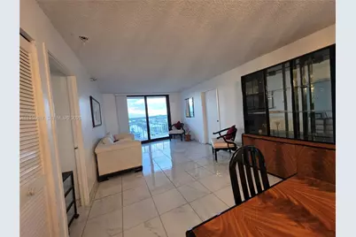 290 174th St #1503, Sunny Isles Beach, FL 33160 - Photo 7