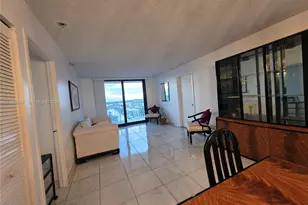 290 174th St, Sunny Isles Beach, FL 33160 - Photo 7