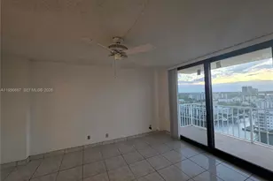 290 174th St, Sunny Isles Beach, FL 33160 - Photo 5