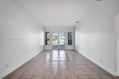 14621 SW 35th St, Miramar, FL 33027 - Photo 29
