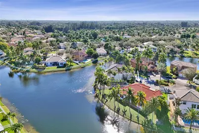 14621 SW 35th St, Miramar, FL 33027 - Photo 39
