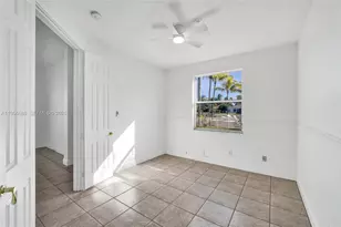 14621 SW 35th St, Miramar, FL 33027 - Photo 17