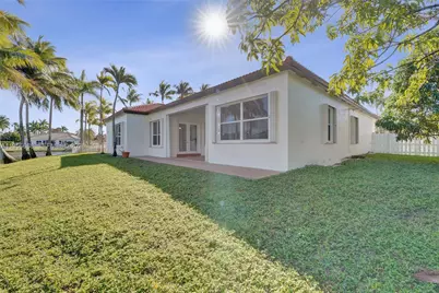 14621 SW 35th St, Miramar, FL 33027 - Photo 37