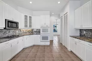 14621 SW 35th St, Miramar, FL 33027 - Photo 11