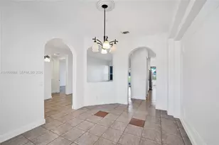 14621 SW 35th St, Miramar, FL 33027 - Photo 27