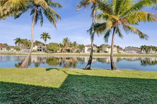 14621 SW 35th St, Miramar, FL 33027 - Photo 35