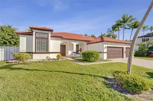 14621 SW 35th St, Miramar, FL 33027 - Photo 3