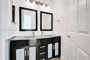 14621 SW 35th St, Miramar, FL 33027 - Photo 19