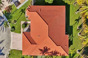 14621 SW 35th St, Miramar, FL 33027 - Photo 9