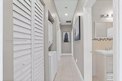 12045 NW 20th Ave, Miami, FL 33167 - Photo 9